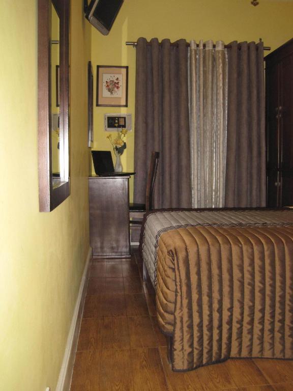 Faria Guimares Porto Centro Hotel Bagian luar foto