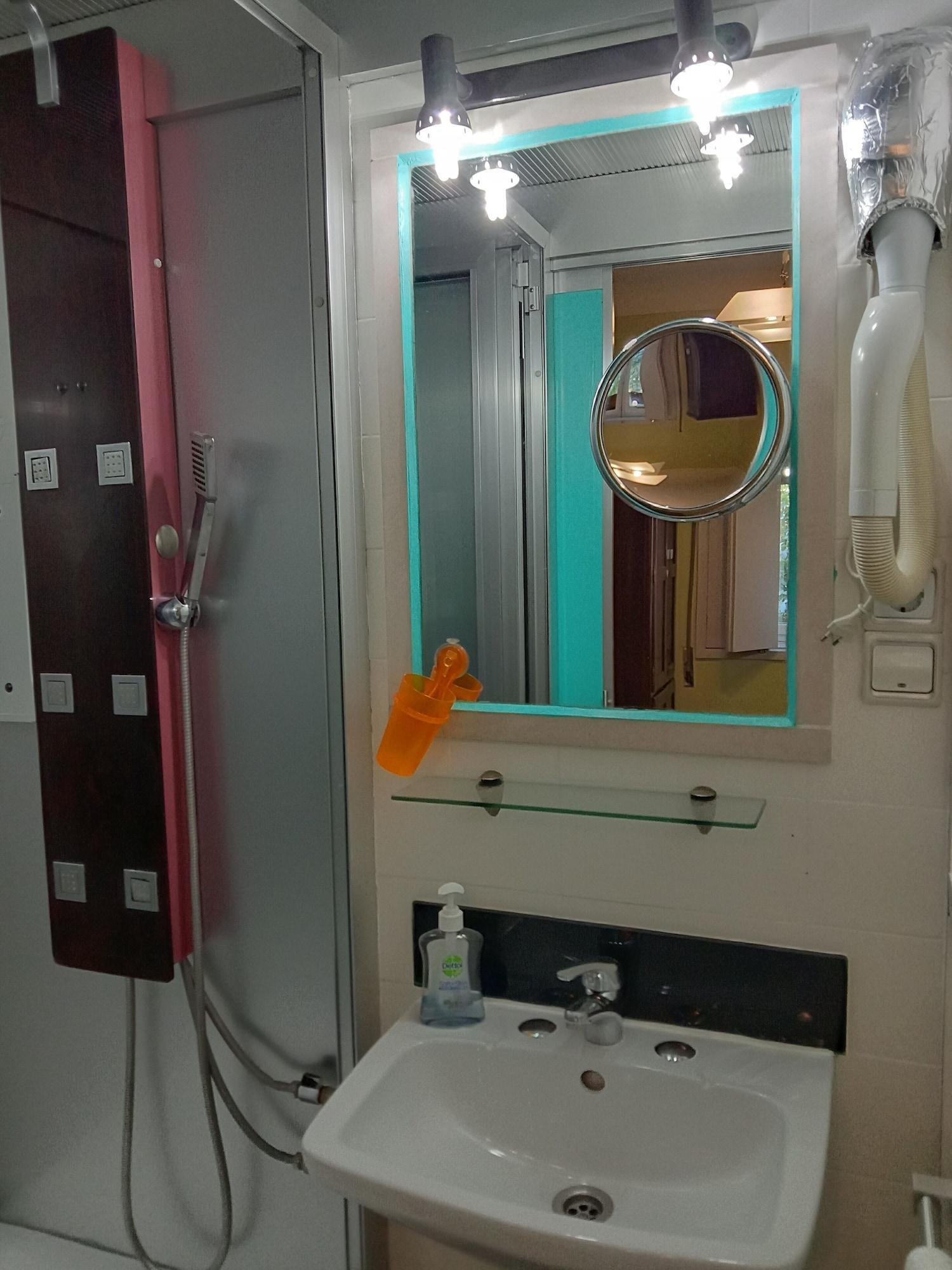 Faria Guimares Porto Centro Hotel Bagian luar foto